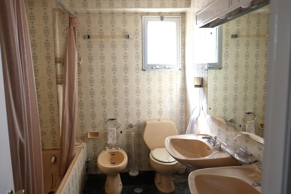 kaufen Wohnung Chamartín-Hispanoamérica Madrid Capital 19