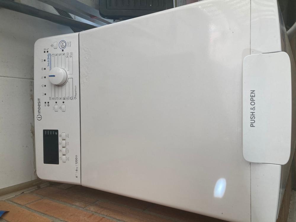  kaufen Wohnung L'hospitalet De Llobregat Centre Barcelonès 26