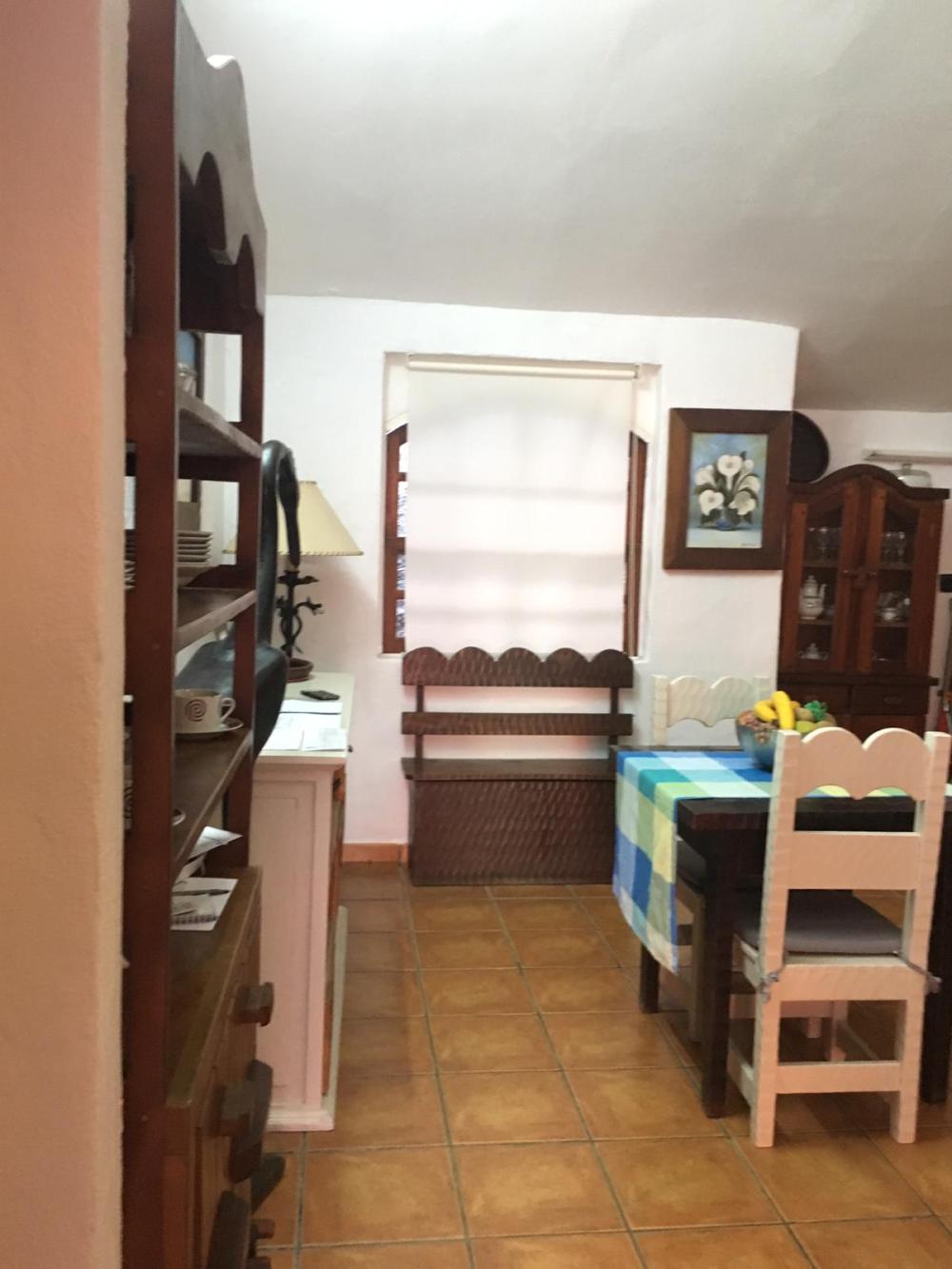  kaufen Haus El Salobre Área Sur 11