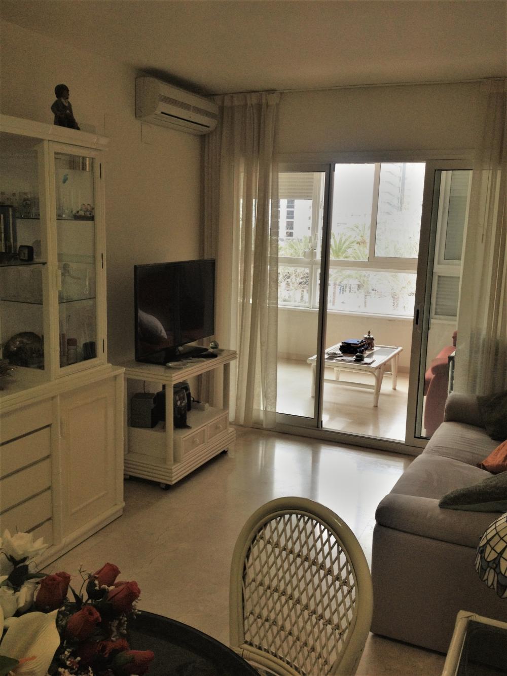  kaufen Wohnung Rincón De Loix Marina Baixa 3