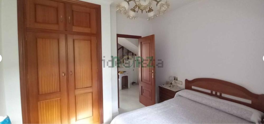  kaufen Villa Os Chaos Terra Da Celanova 19