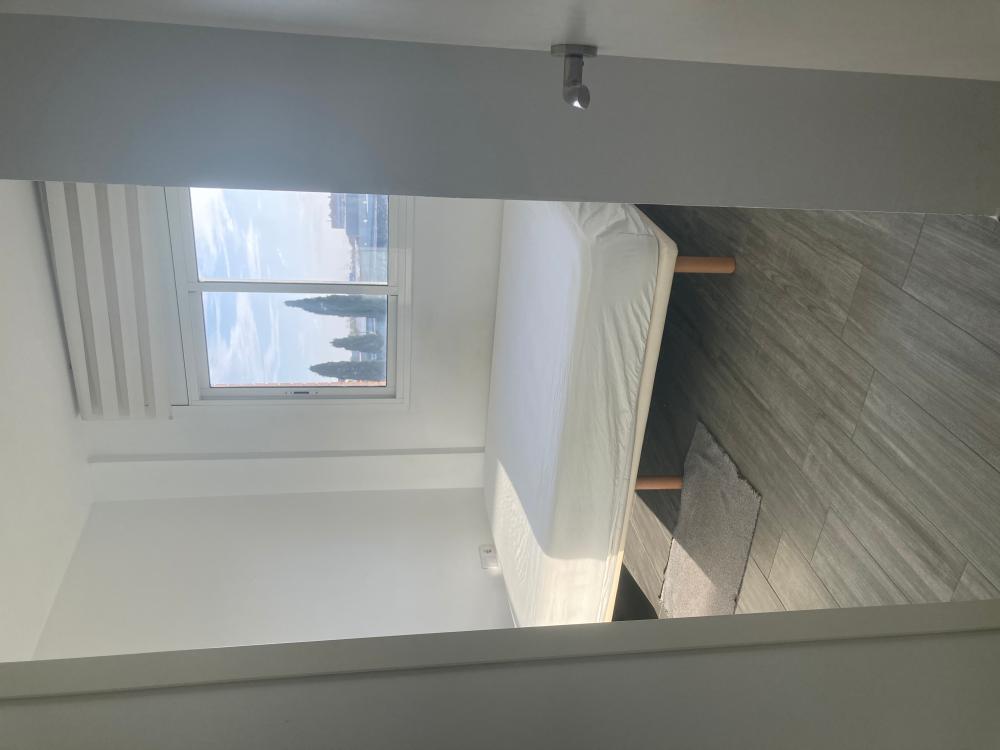  kaufen Wohnung L'hospitalet De Llobregat Centre Barcelonès 44
