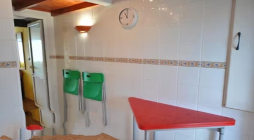  kaufen Wohnung La Pesquera Costa Oriental 9