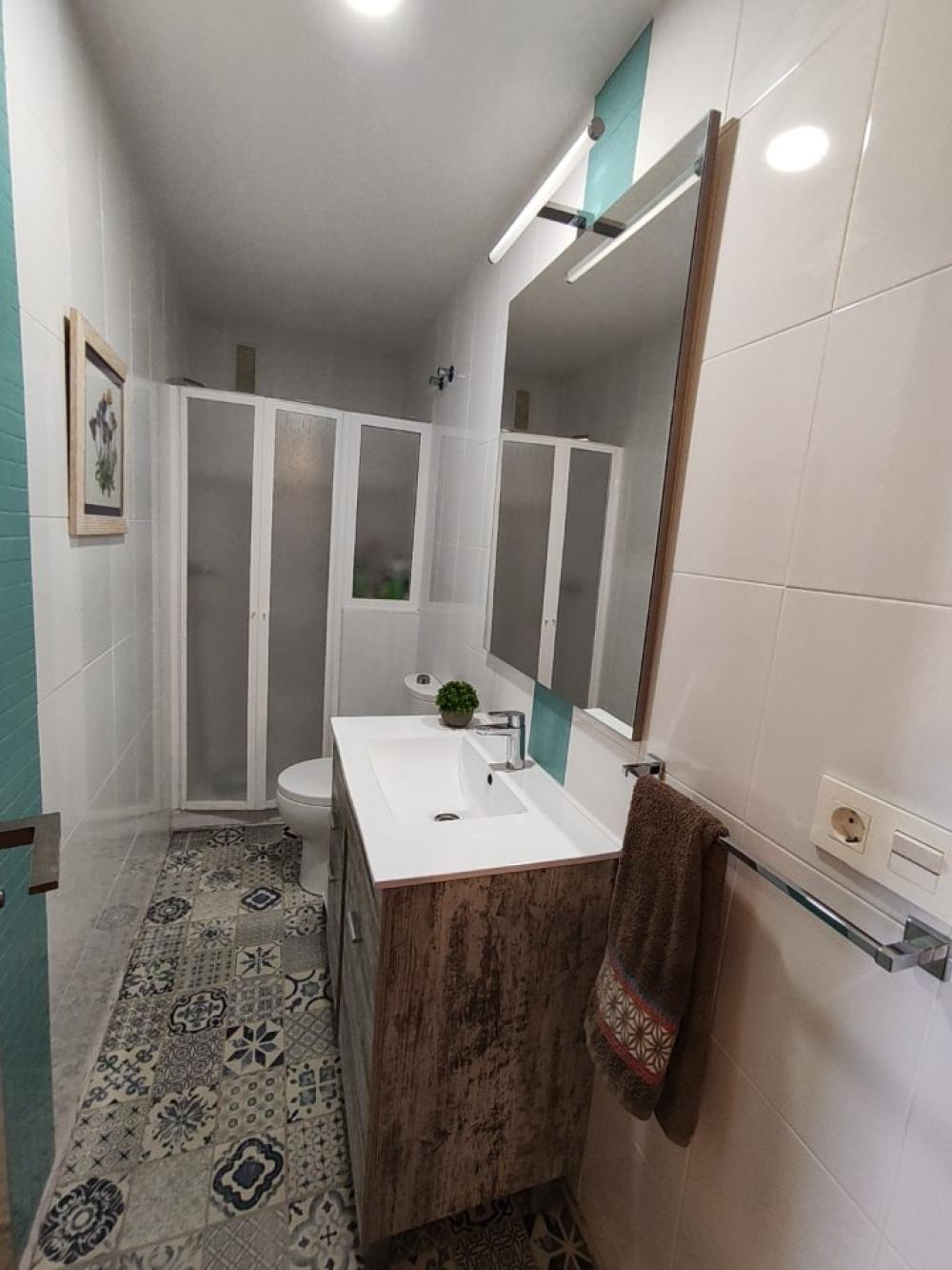  kaufen Reihenhaus Aguadulce Poniente Almeriense 7