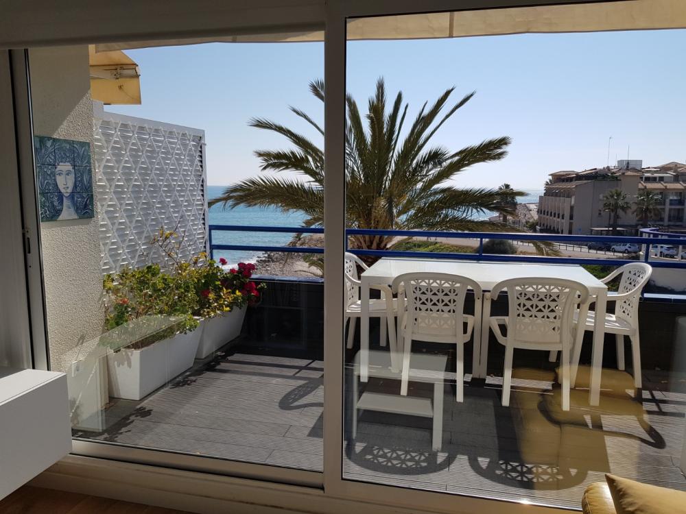  kaufen Penthouse Sitges Garraf 14