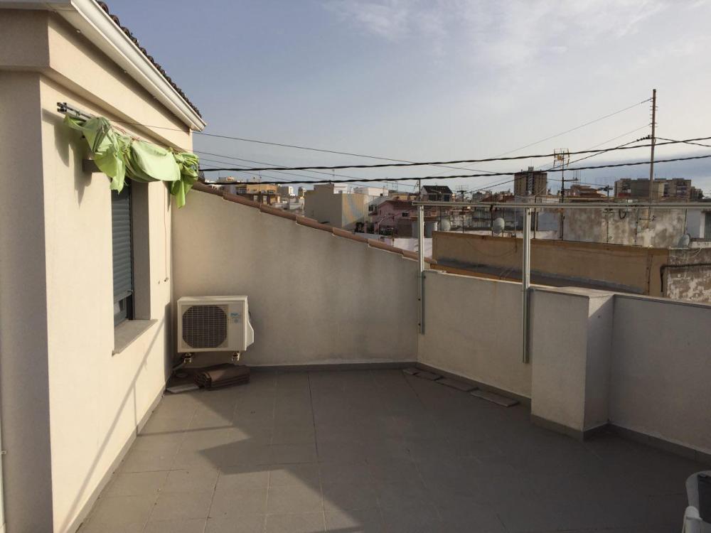  kaufen Gebäude Castellón Norte 12004 Plana Alta 11