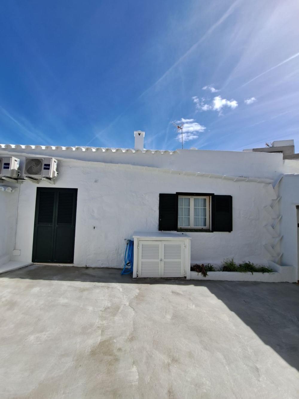  kaufen Haus Sant Lluís Sant Lluís 8