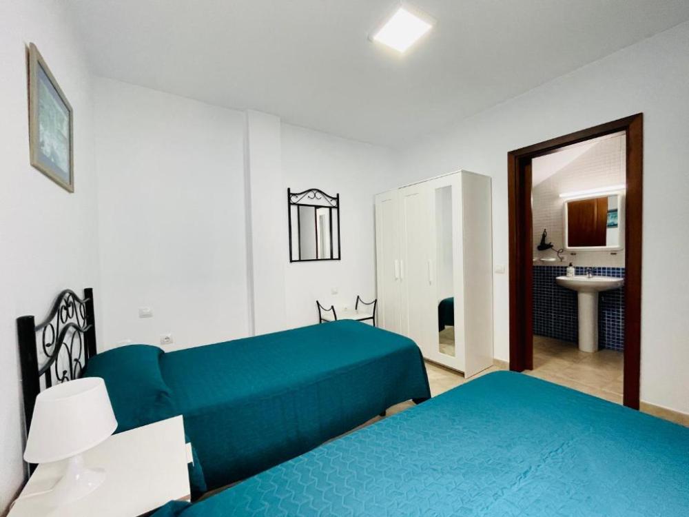  kaufen Gebäude Caleta De Sebo Lanzarote 25