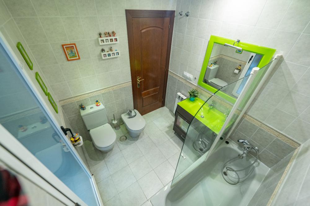  kaufen Wohnung Puerto De Gijón Gijón 27