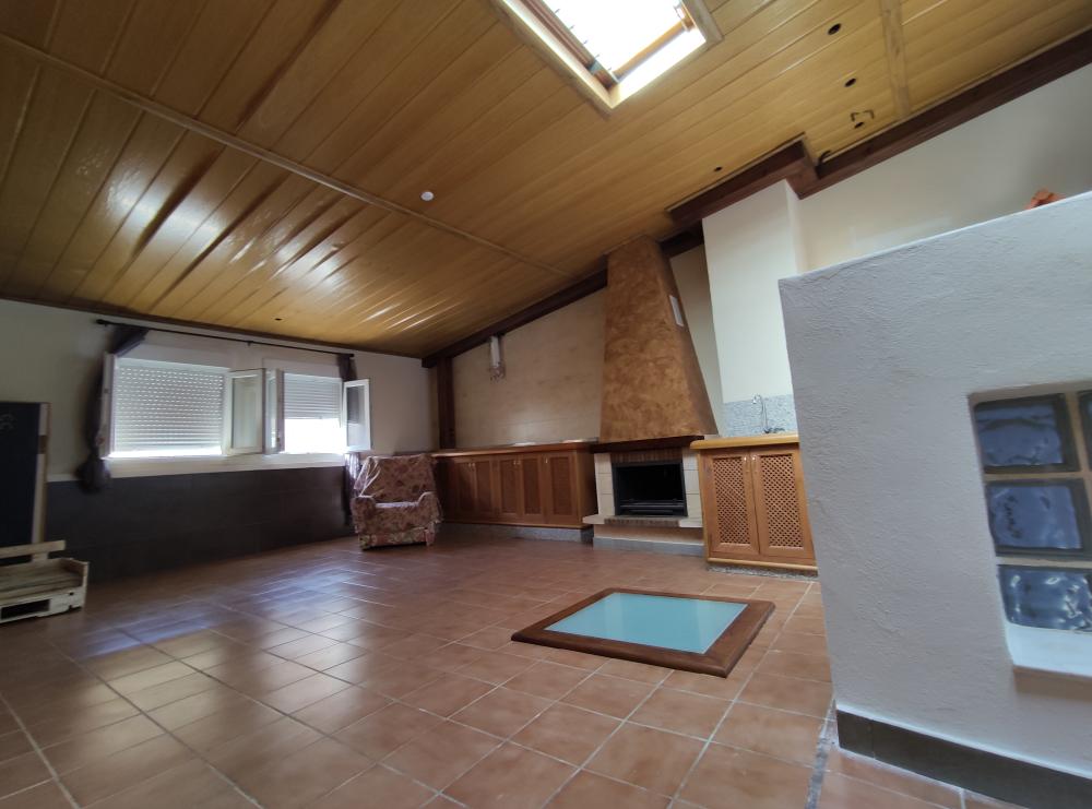  kaufen Reihenhaus Aguadulce Poniente Almeriense 15