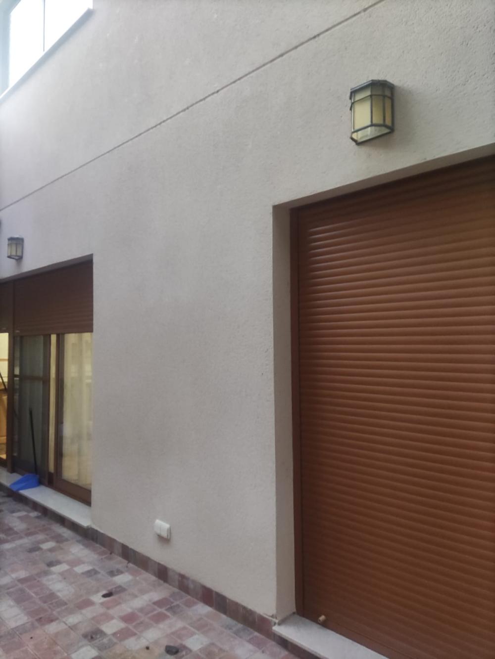  kaufen Haus Carrícola Vall D'albaida 16