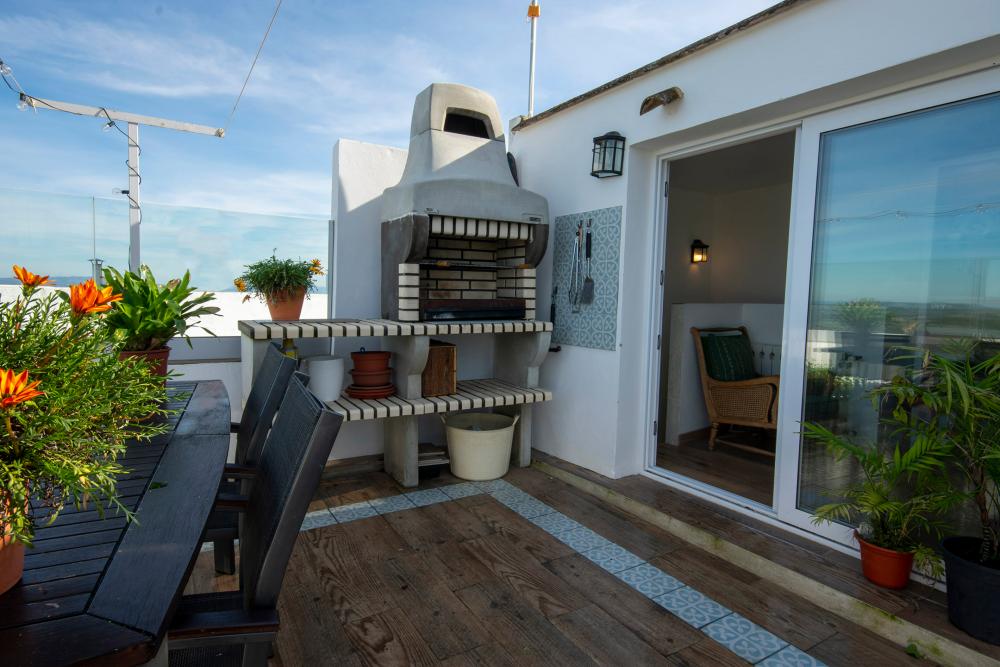 kaufen Haus Vejer De La Frontera Janda (La) 5