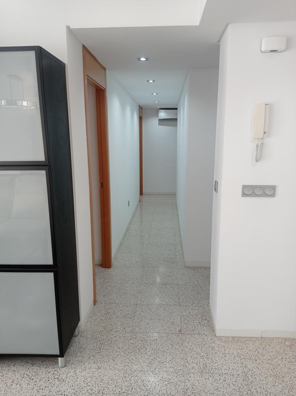  kaufen Wohnung Urbanova Alacantí 18