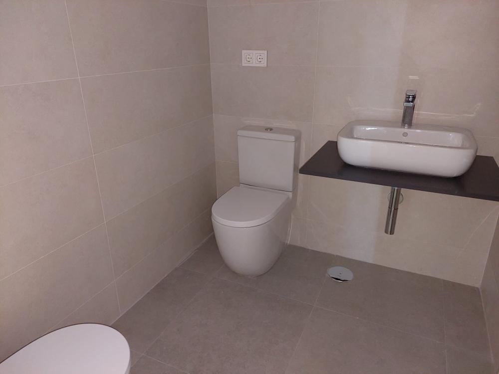  kaufen Penthouse Ciudad Jardín-Zapillo-Cortijo Grande-Nueva Almería-Tagarete Comarca Metropolitana De Almería 15