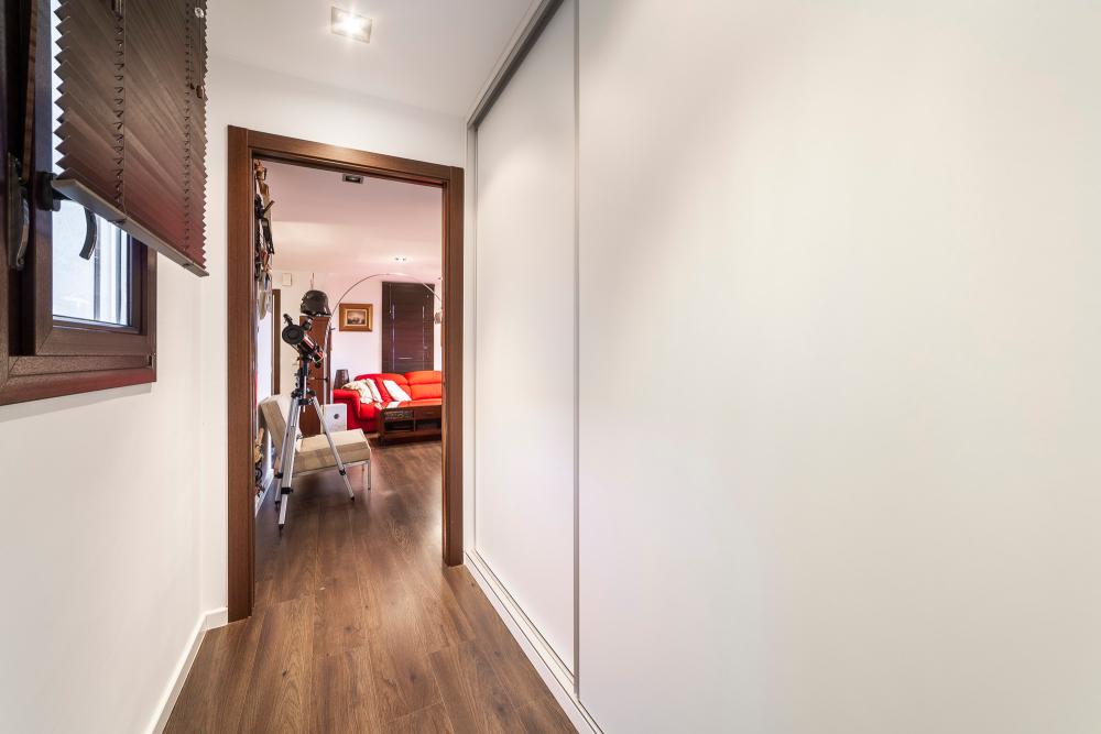  kaufen Penthouse Aguadulce Poniente Almeriense 37