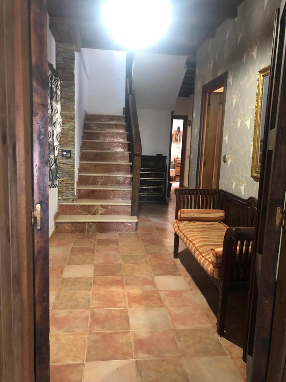  kaufen Villa Coín Valle Del Guadalhorce 10