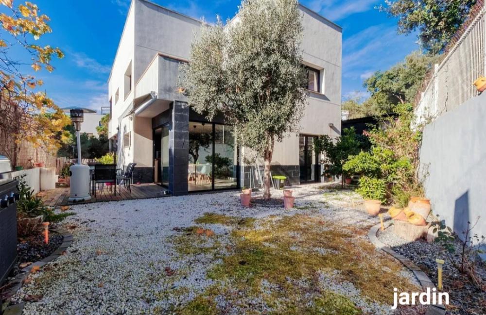  kaufen Haus Sant Pol De Mar Maresme 7