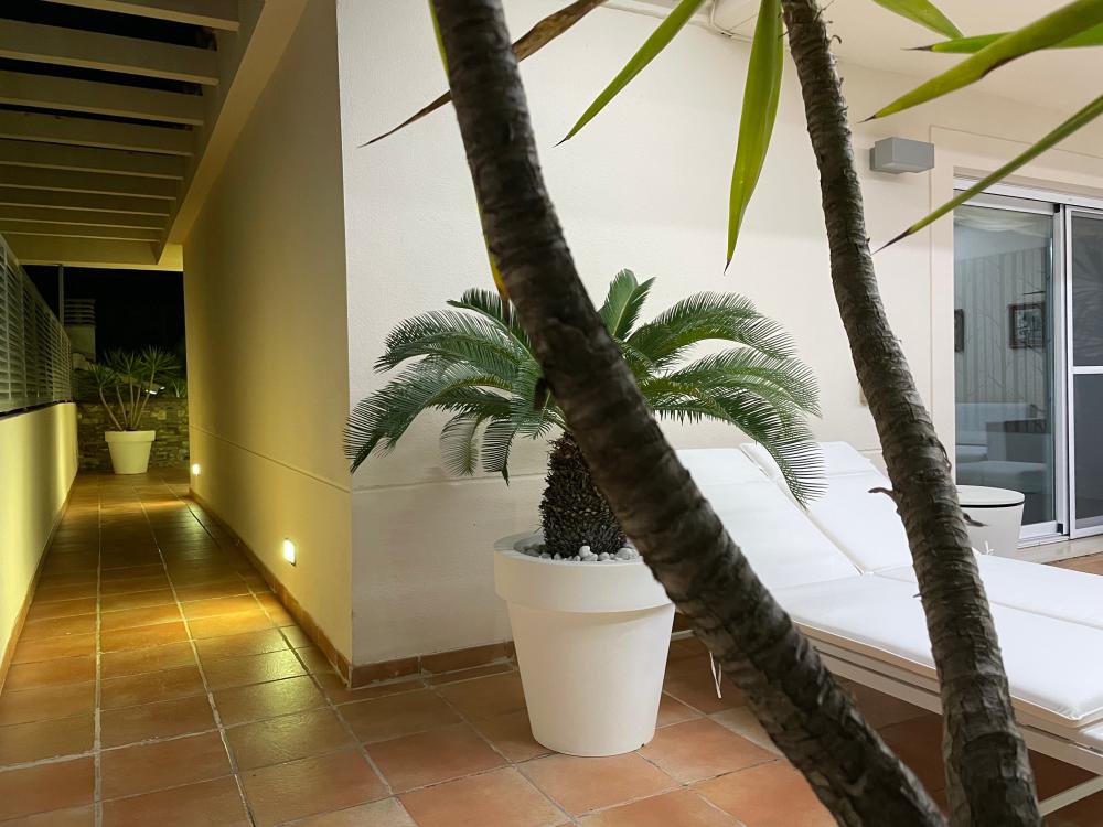  kaufen Villa Paterna Horta Oest 19