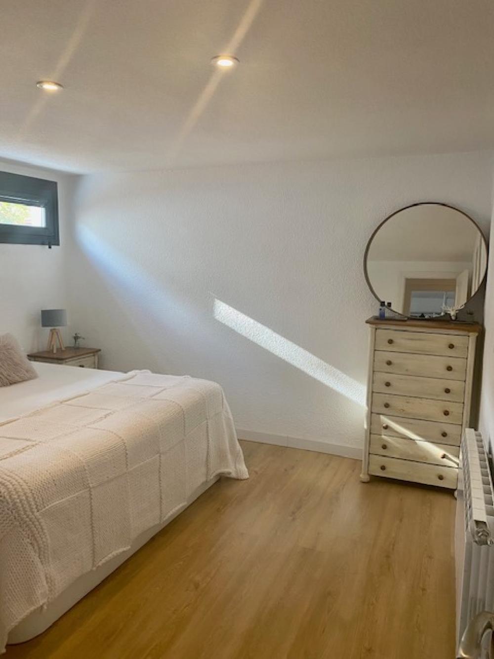  kaufen Haus Boadilla Del Monte Cuenca Del Guadarrama 10