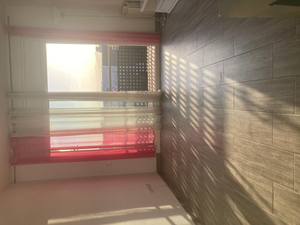  kaufen Wohnung L'hospitalet De Llobregat Centre Barcelonès 5