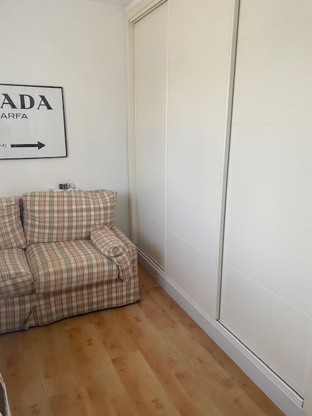  kaufen Haus Boadilla Del Monte Cuenca Del Guadarrama 25