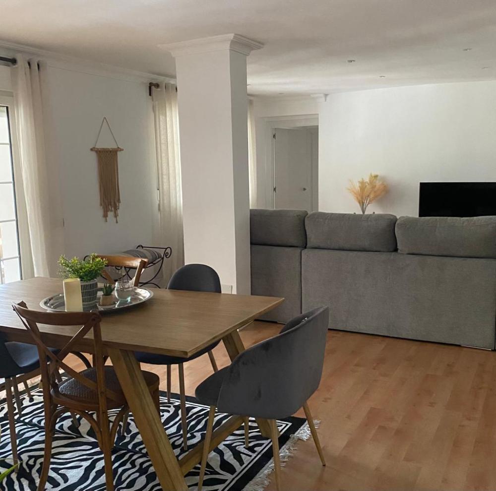  kaufen Haus Boadilla Del Monte Cuenca Del Guadarrama 2