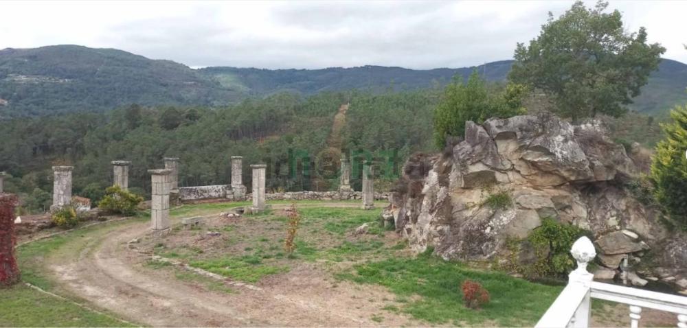  kaufen Villa Os Chaos Terra Da Celanova 3