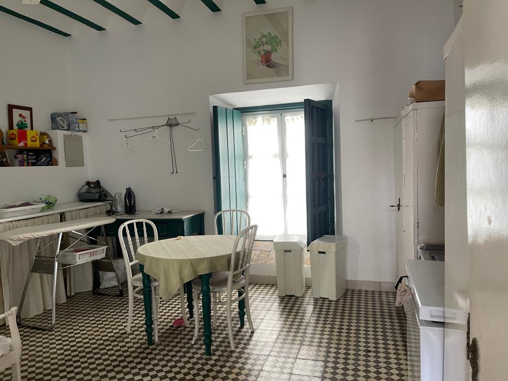  kaufen Haus Umbrete Aljarafe 8