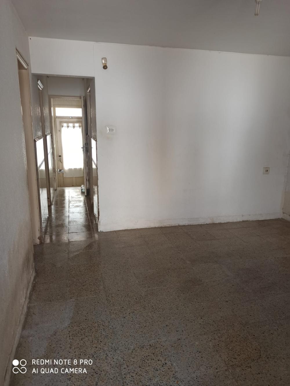  kaufen Haus Rubí Vallès Occidental 10