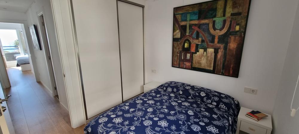  kaufen Penthouse Sitges Garraf 27