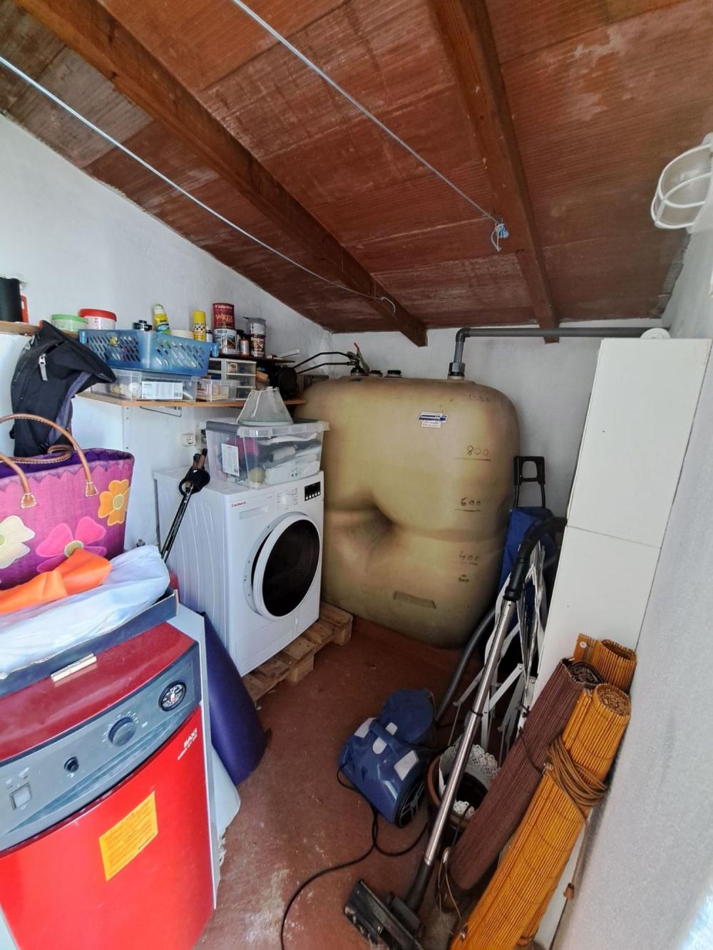  kaufen Haus Sant Lluís Sant Lluís 28