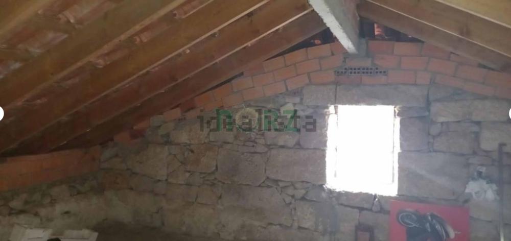  kaufen Villa Os Chaos Terra Da Celanova 30