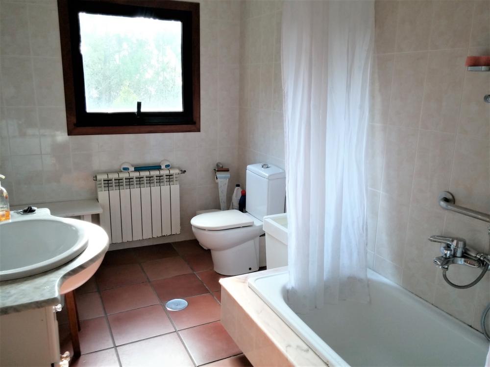  kaufen Haus A Brixeria Bergantiños 6