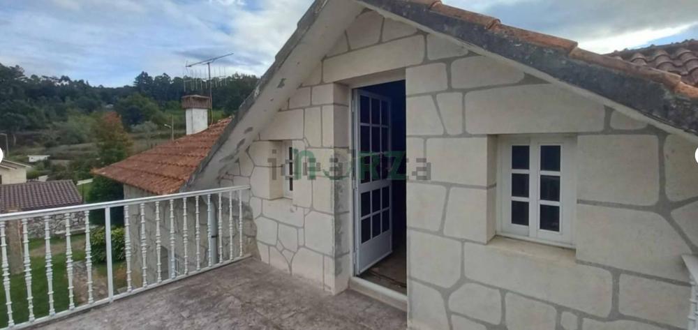  kaufen Villa Os Chaos Terra Da Celanova 14