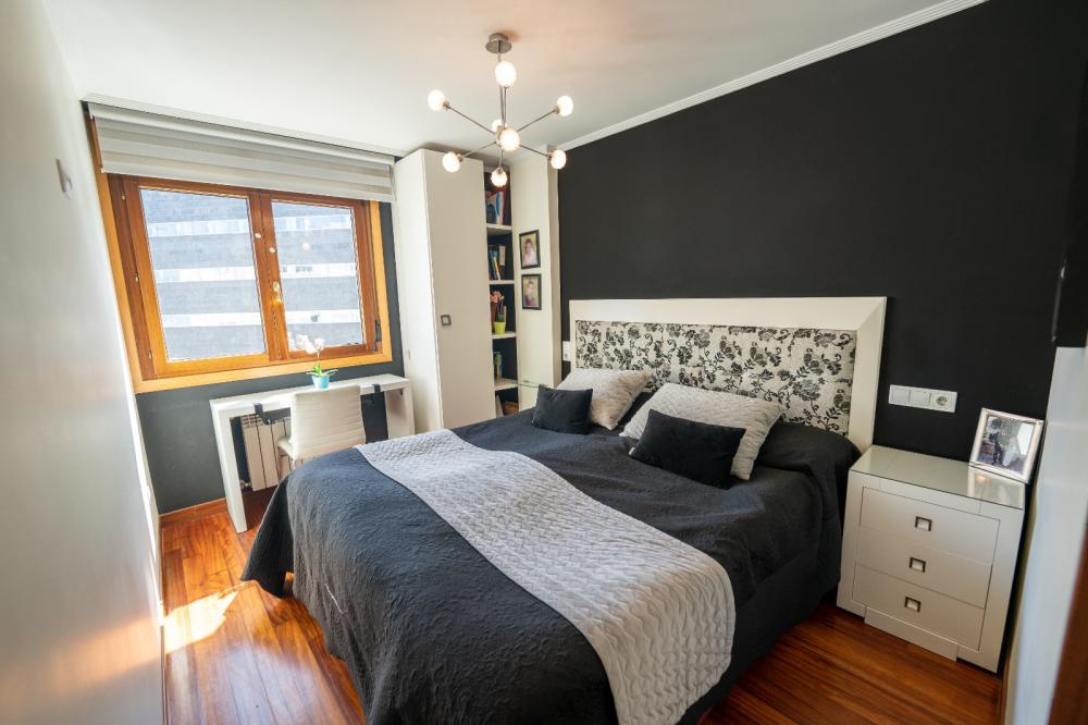  kaufen Wohnung Puerto De Gijón Gijón 15