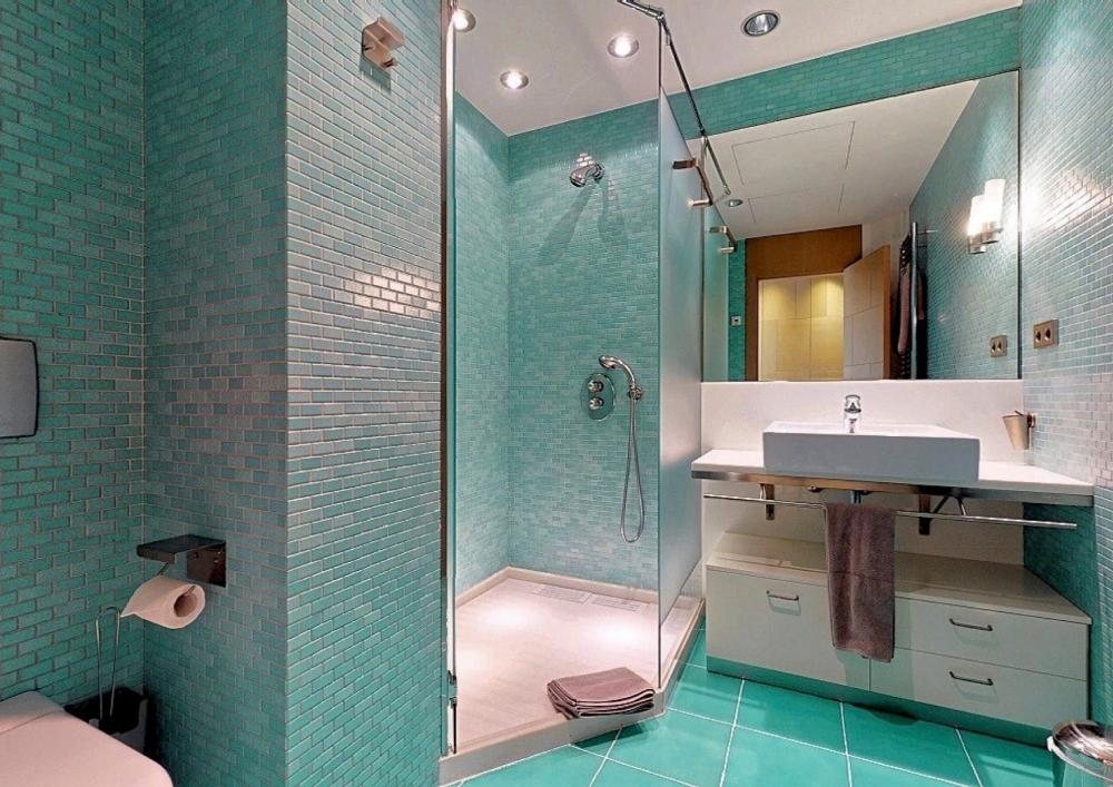  kaufen Wohnung Eixample-Dreta De L'eixample 08007 Barcelonès 21