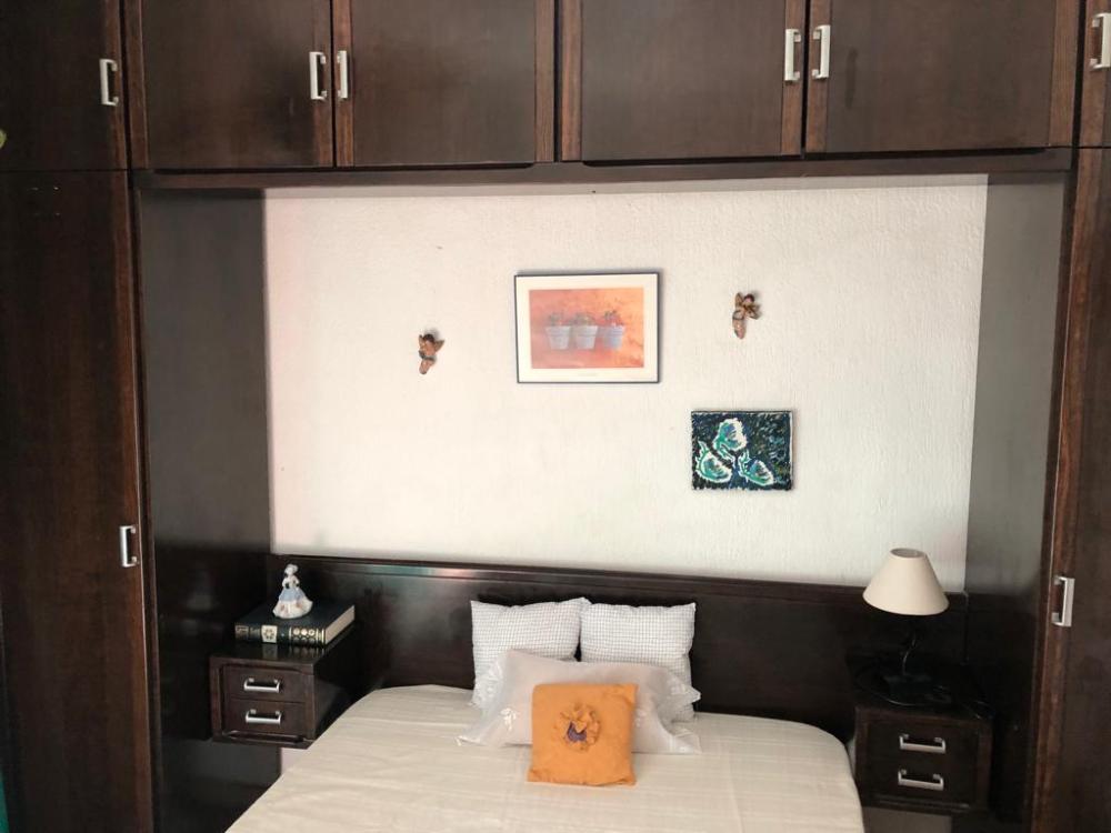  kaufen Wohnung Huelva Centro 21001 Metropolitana De Huelva 7