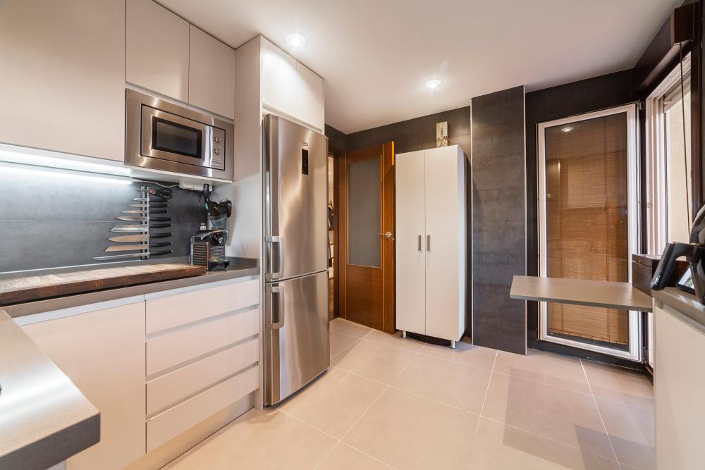  kaufen Penthouse Aguadulce Poniente Almeriense 28