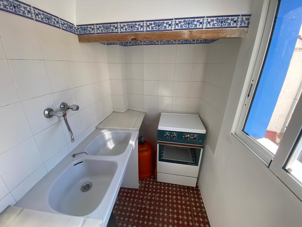  kaufen Haus Tuéjar Serranos (Los) 17