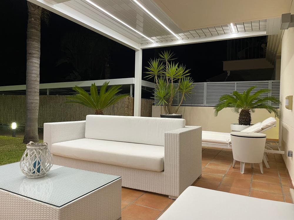  kaufen Villa Paterna Horta Oest 8