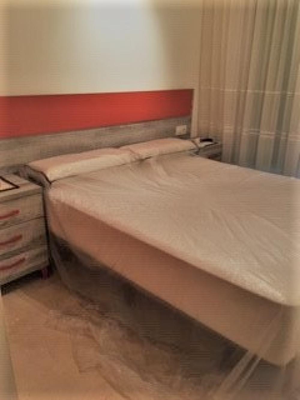  kaufen Wohnung Rincón De Loix Marina Baixa 8