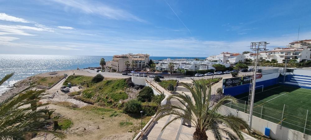  kaufen Penthouse Sitges Garraf 36