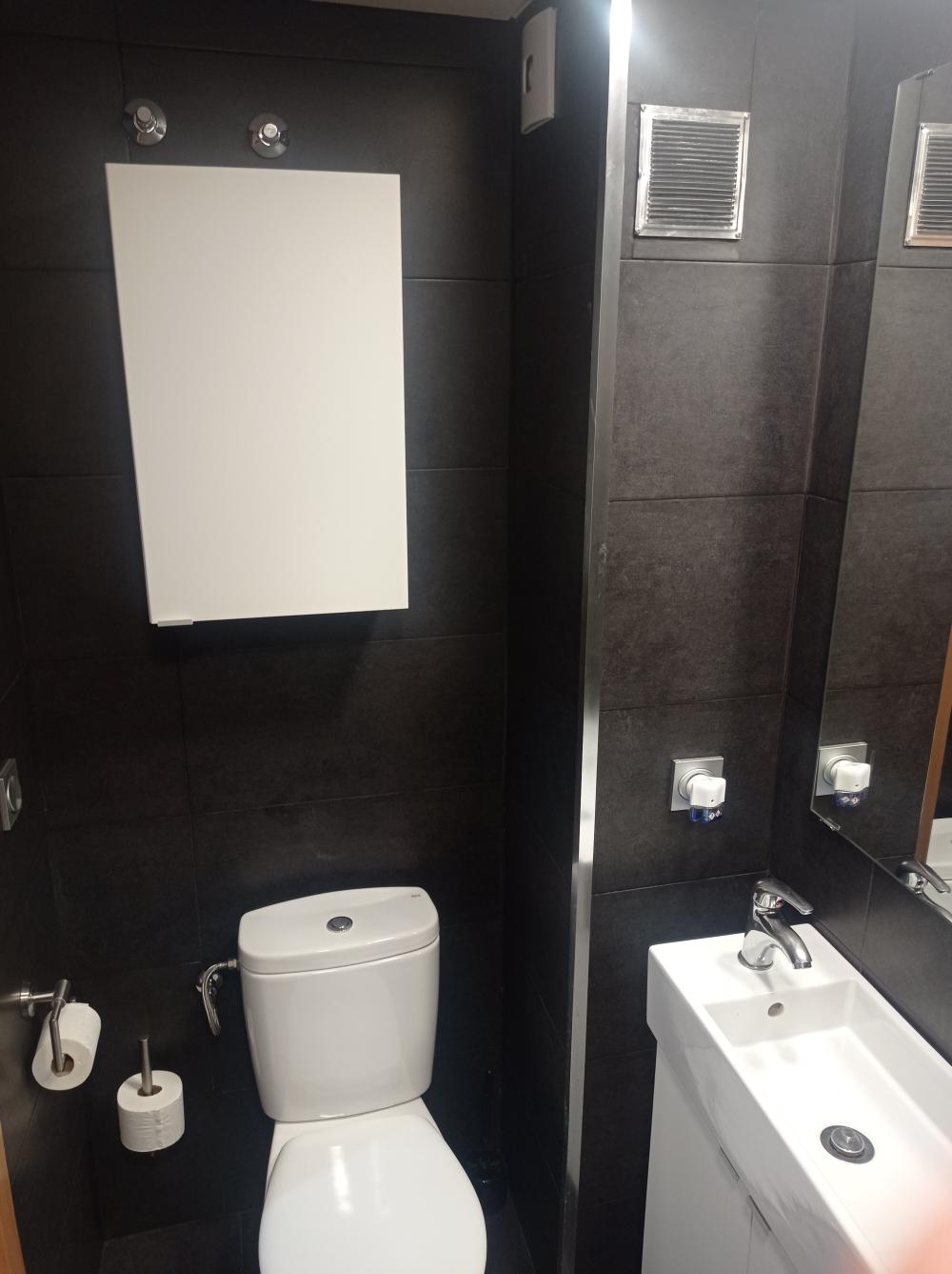  kaufen Wohnung Urbanova Alacantí 30
