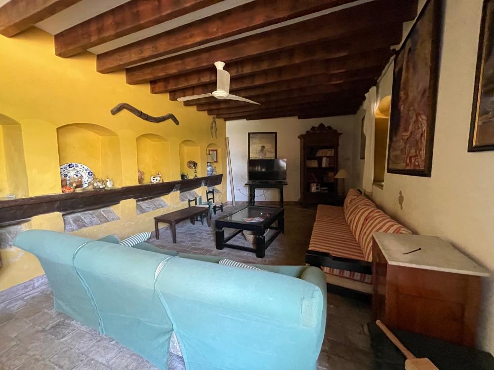  kaufen Haus Umbrete Aljarafe 7