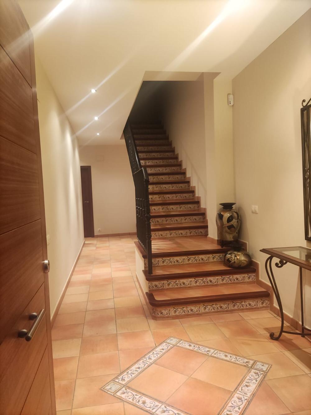  kaufen Haus Carrícola Vall D'albaida 1