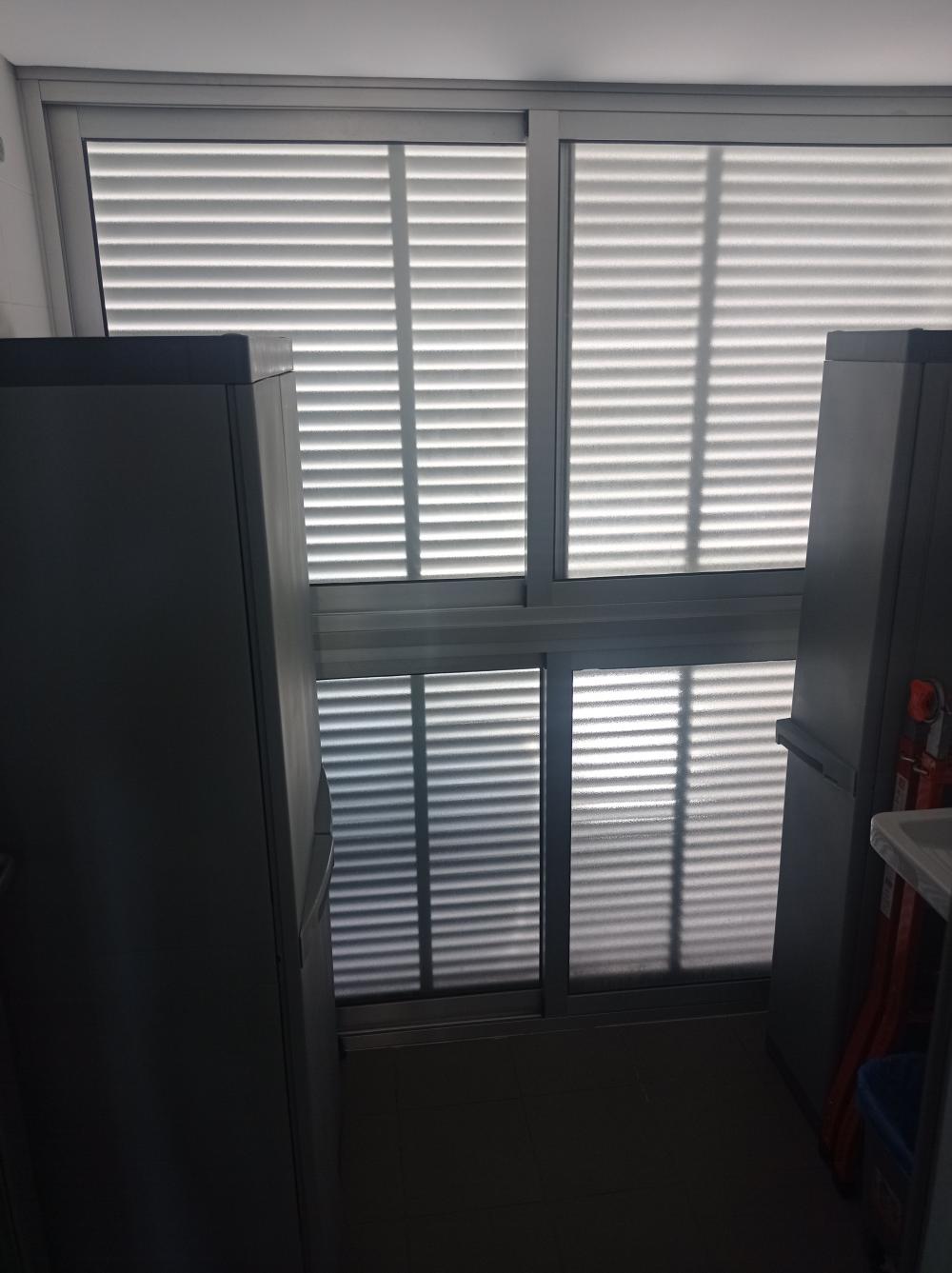  kaufen Wohnung Urbanova Alacantí 40