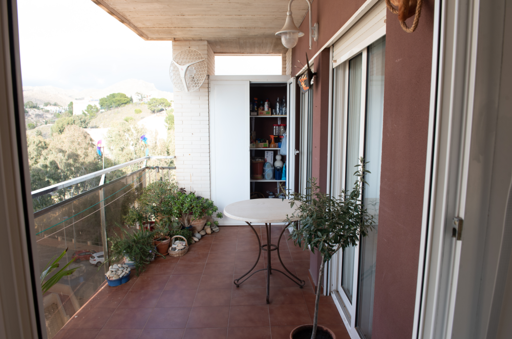 kaufen Wohnung Isla Plana Campo De Cartagena 5