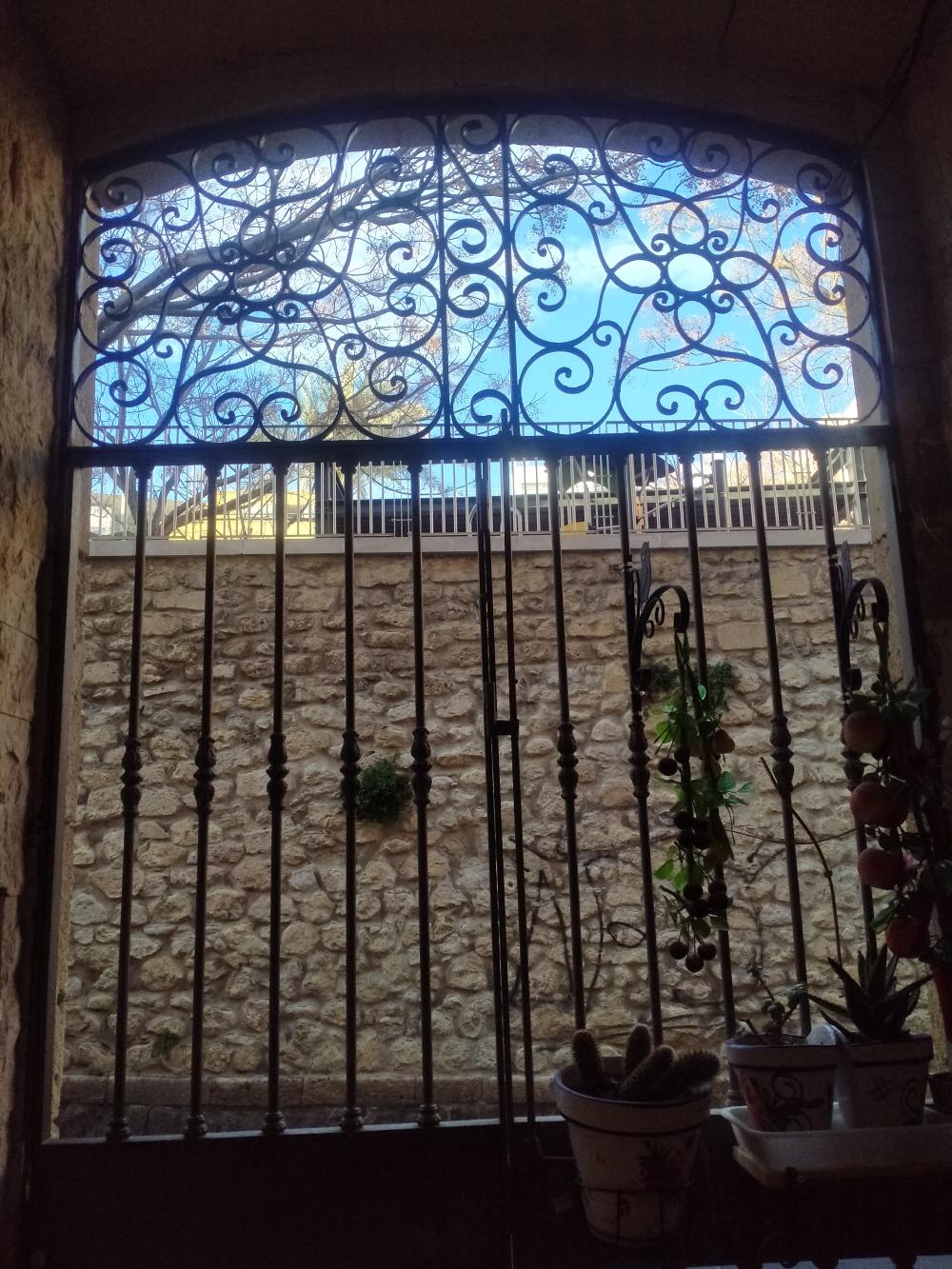  kaufen Gebäude Santa Cruz-Casco Antiguo Alacantí 5