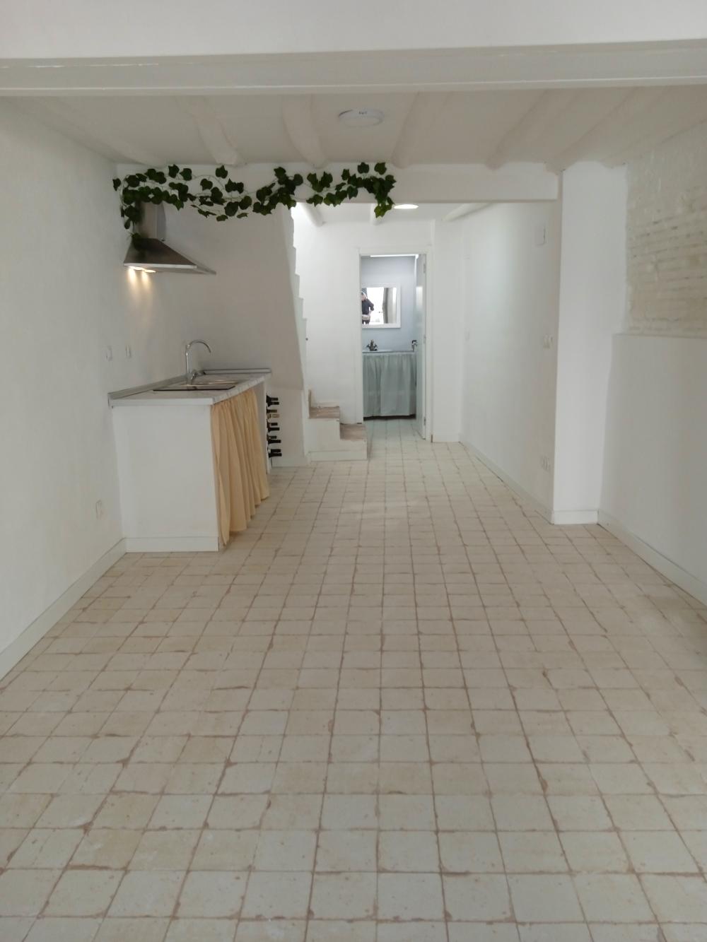  kaufen Haus Cúllar Vega Vega De Granada 1