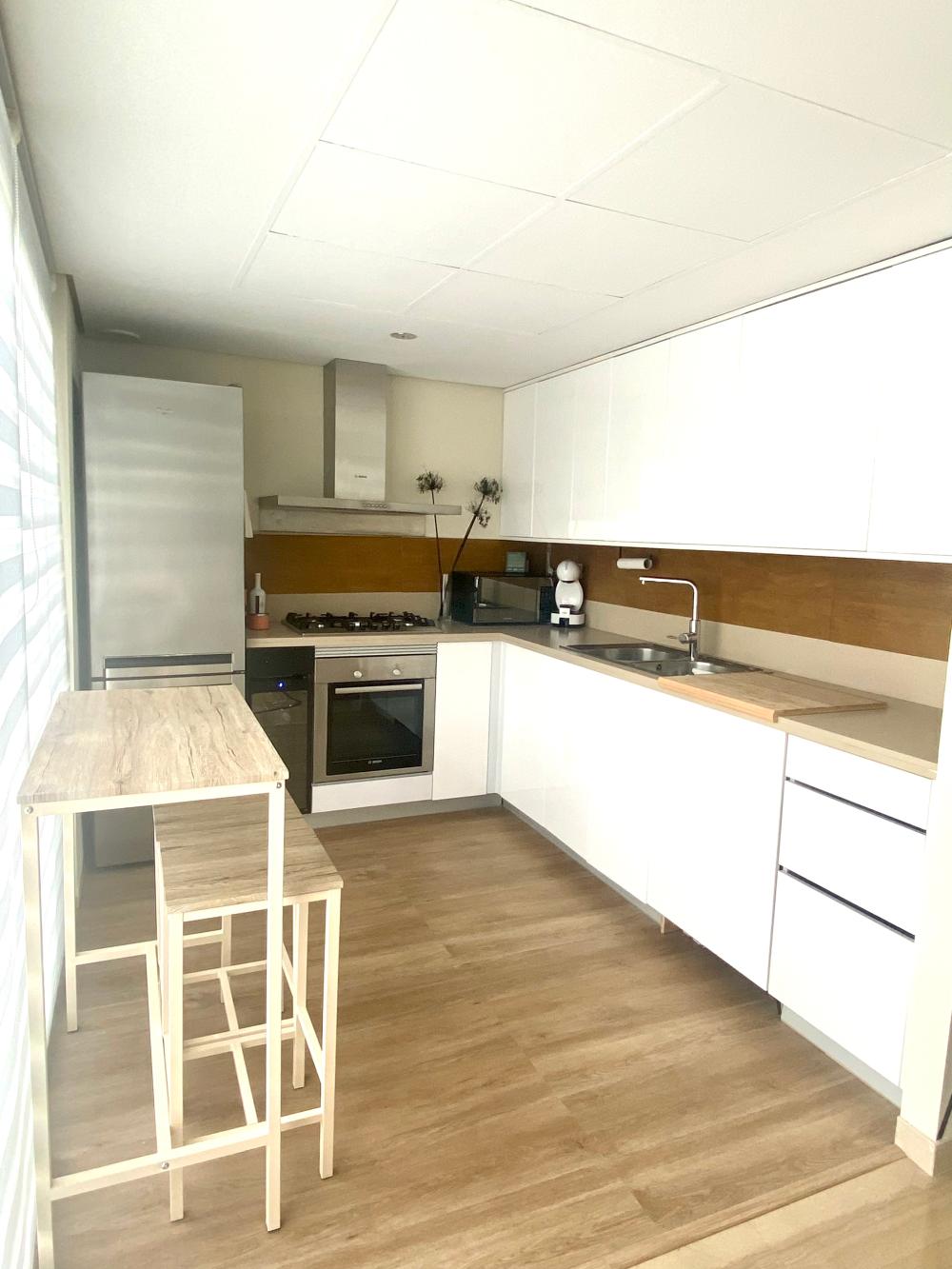  kaufen Villa Chiva Hoya De Buñol 2